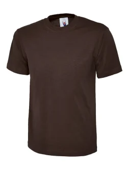 Radsow by Uneek UC301 - T-shirt Classique