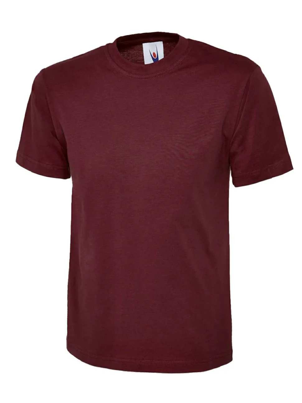 Radsow by Uneek UC301 - T-shirt Classique