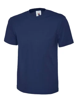 Radsow by Uneek UC301 - T-shirt Classique