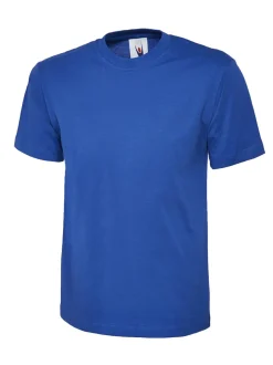 Radsow by Uneek UC301 - T-shirt Classique