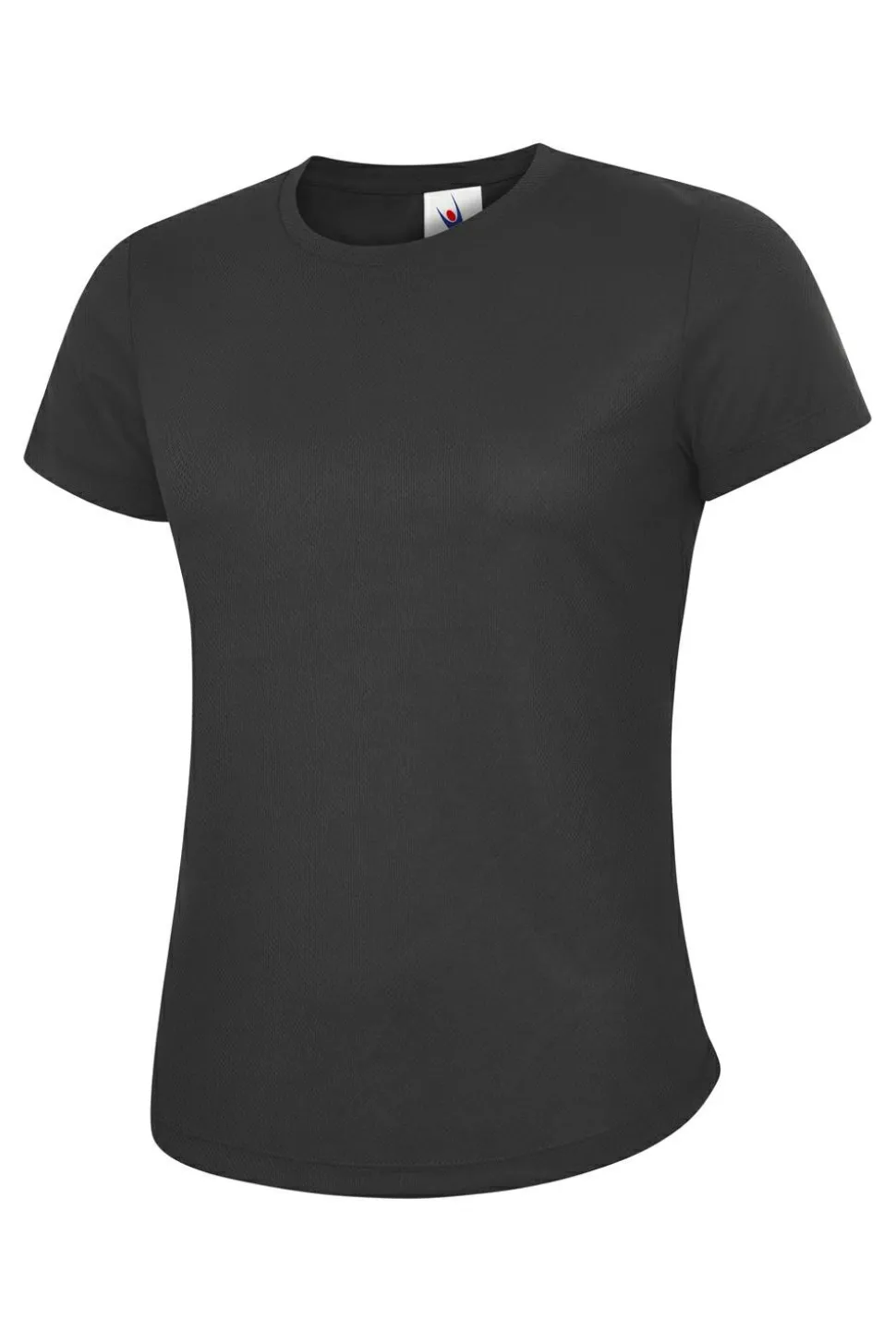 Radsow by Uneek UC316 - T-shirt Ultra Cool pour femmes