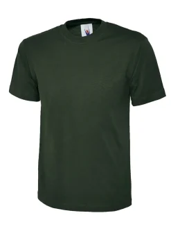 Radsow by Uneek UC302 - T-shirt Premium