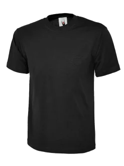 Radsow by Uneek UC302 - T-shirt Premium