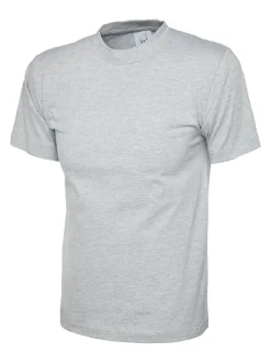 Radsow by Uneek UC302 - T-shirt Premium