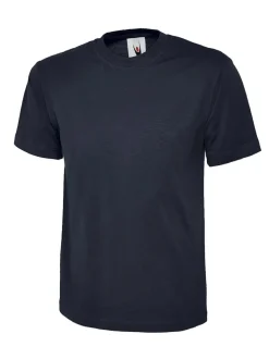 Radsow by Uneek UC302 - T-shirt Premium