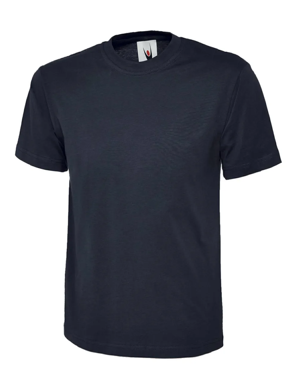 Radsow by Uneek UC302 - T-shirt Premium