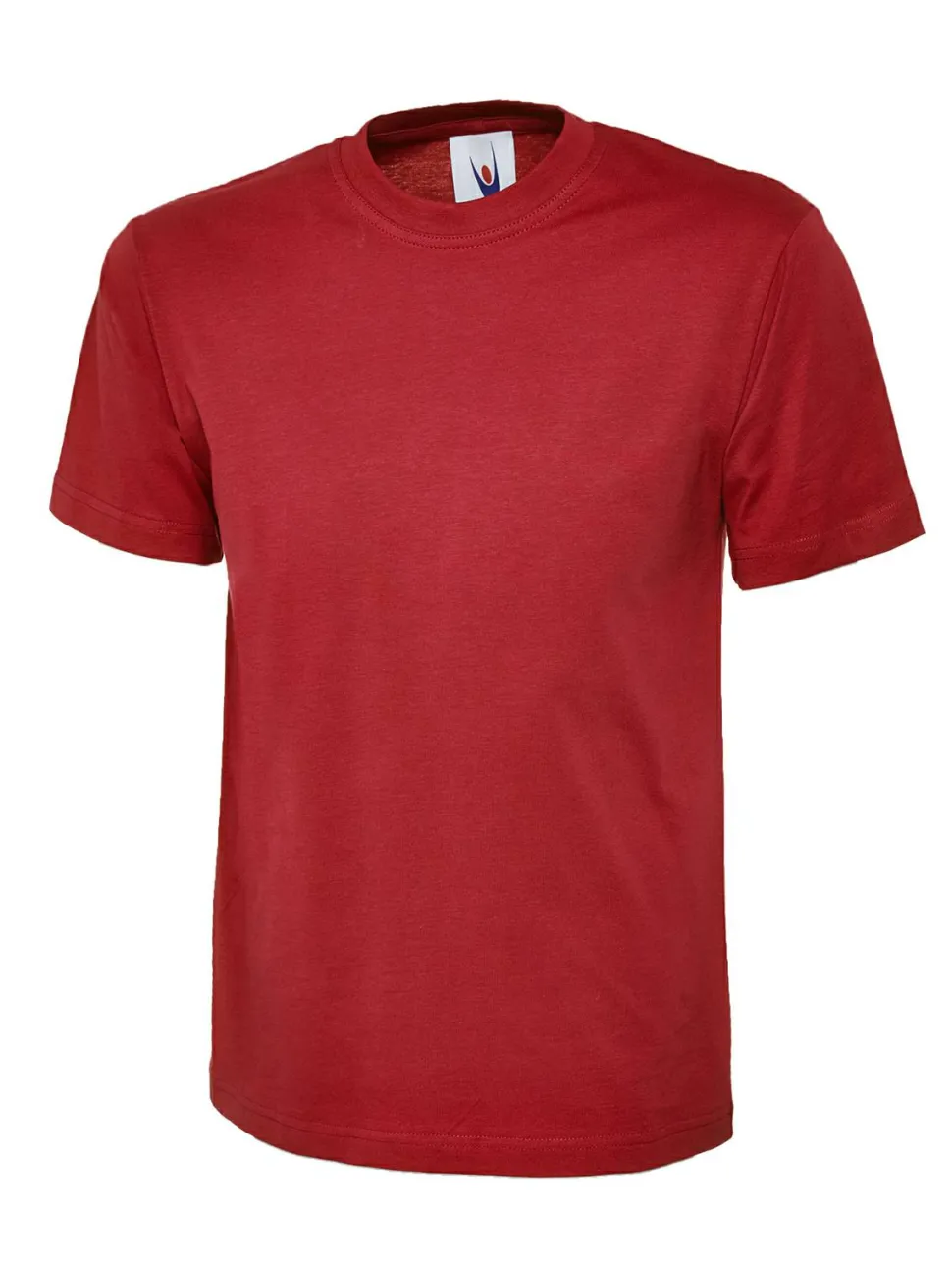 Radsow by Uneek UC302 - T-shirt Premium
