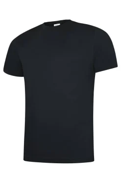 Radsow by Uneek UC315 - T-shirt Ultra Cool pour hommes