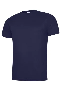 Radsow by Uneek UC315 - T-shirt Ultra Cool pour hommes