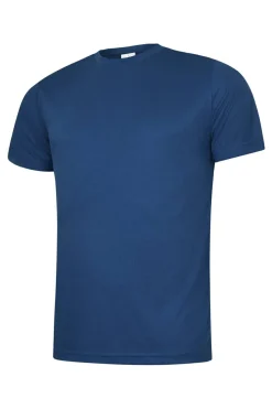 Radsow by Uneek UC315 - T-shirt Ultra Cool pour hommes