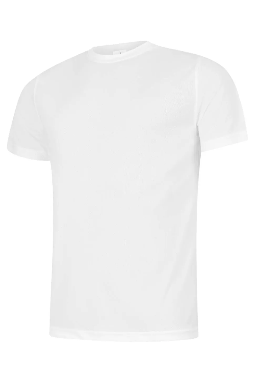Radsow by Uneek UC315 - T-shirt Ultra Cool pour hommes