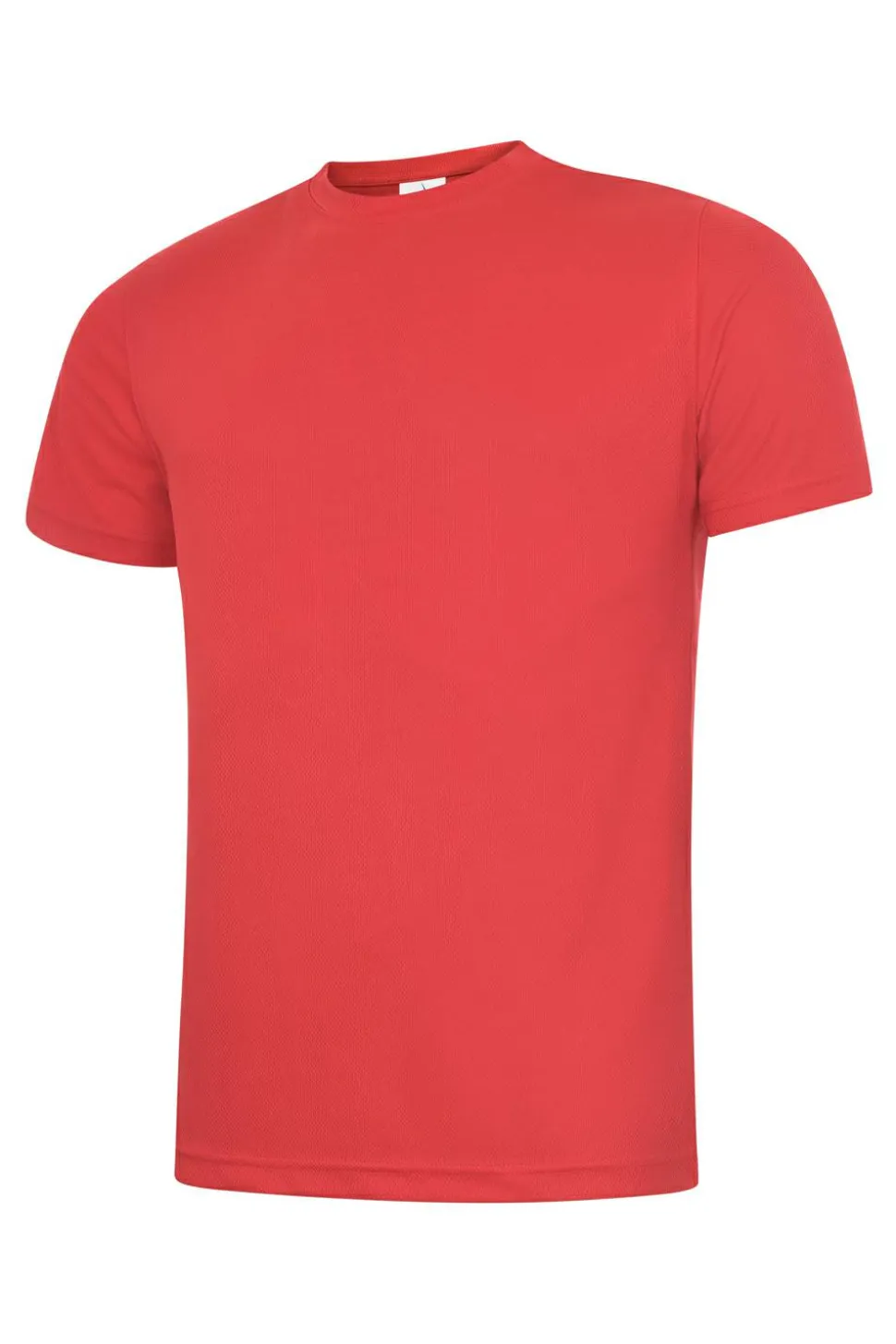Radsow by Uneek UC315 - T-shirt Ultra Cool pour hommes