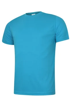 Radsow by Uneek UC315 - T-shirt Ultra Cool pour hommes