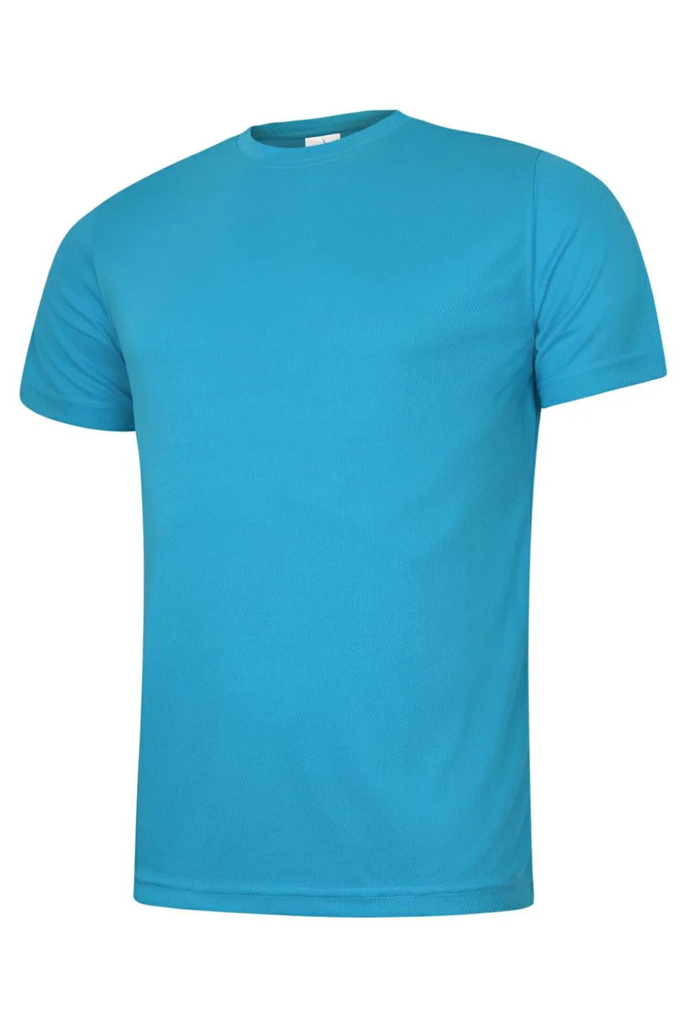 Radsow by Uneek UC315 - T-shirt Ultra Cool pour hommes