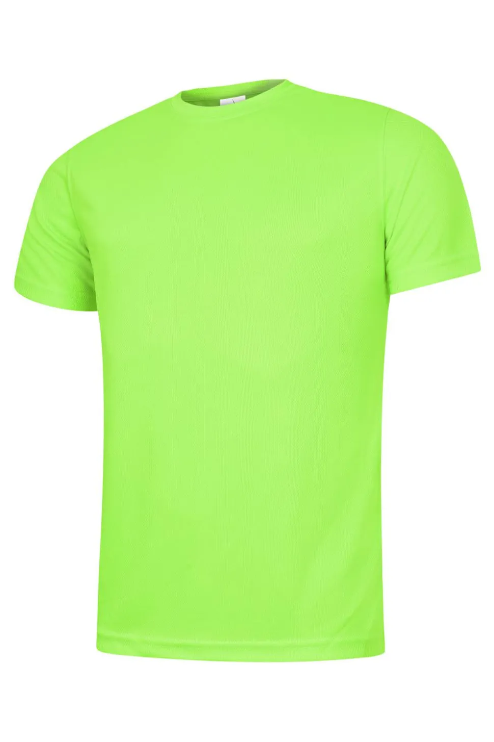 Radsow by Uneek UC315 - T-shirt Ultra Cool pour hommes