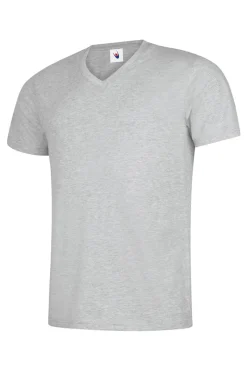 Radsow by Uneek UC317 - T-shirt Classique Col en V