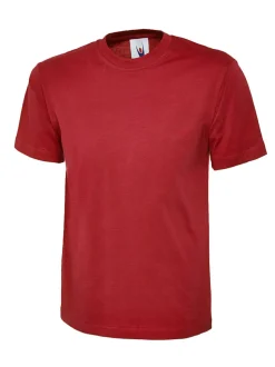 Radsow by Uneek UC306 - T-shirt pour enfants