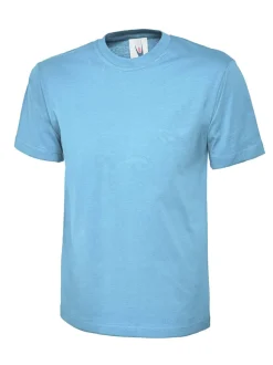 Radsow by Uneek UC306 - T-shirt pour enfants