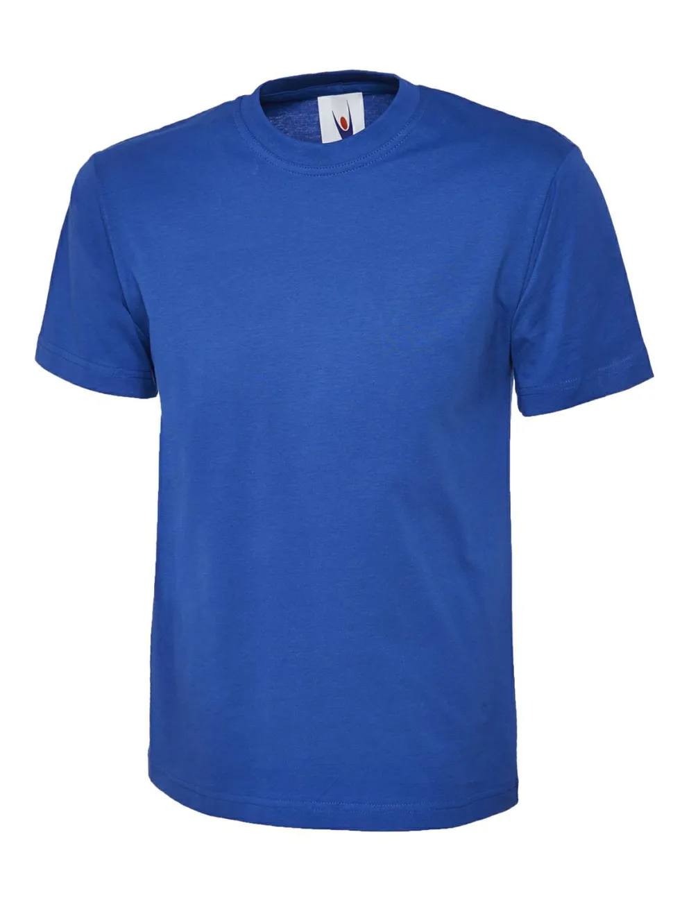 Radsow by Uneek UC306 - T-shirt pour enfants