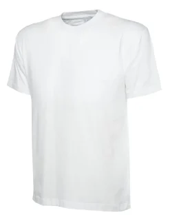 Radsow by Uneek UC306 - T-shirt pour enfants