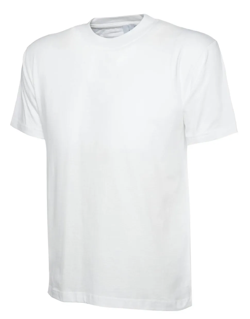 Radsow by Uneek UC306 - T-shirt pour enfants