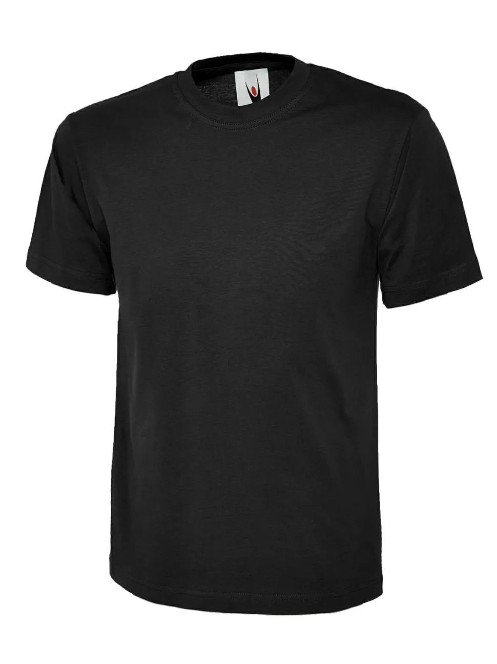 Radsow by Uneek UC306 - T-shirt pour enfants