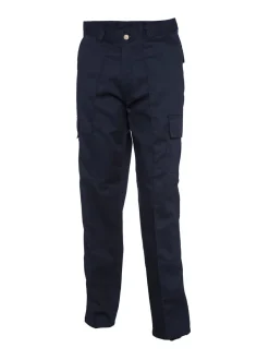 Radsow by Uneek UC902L - Pantalon Cargo