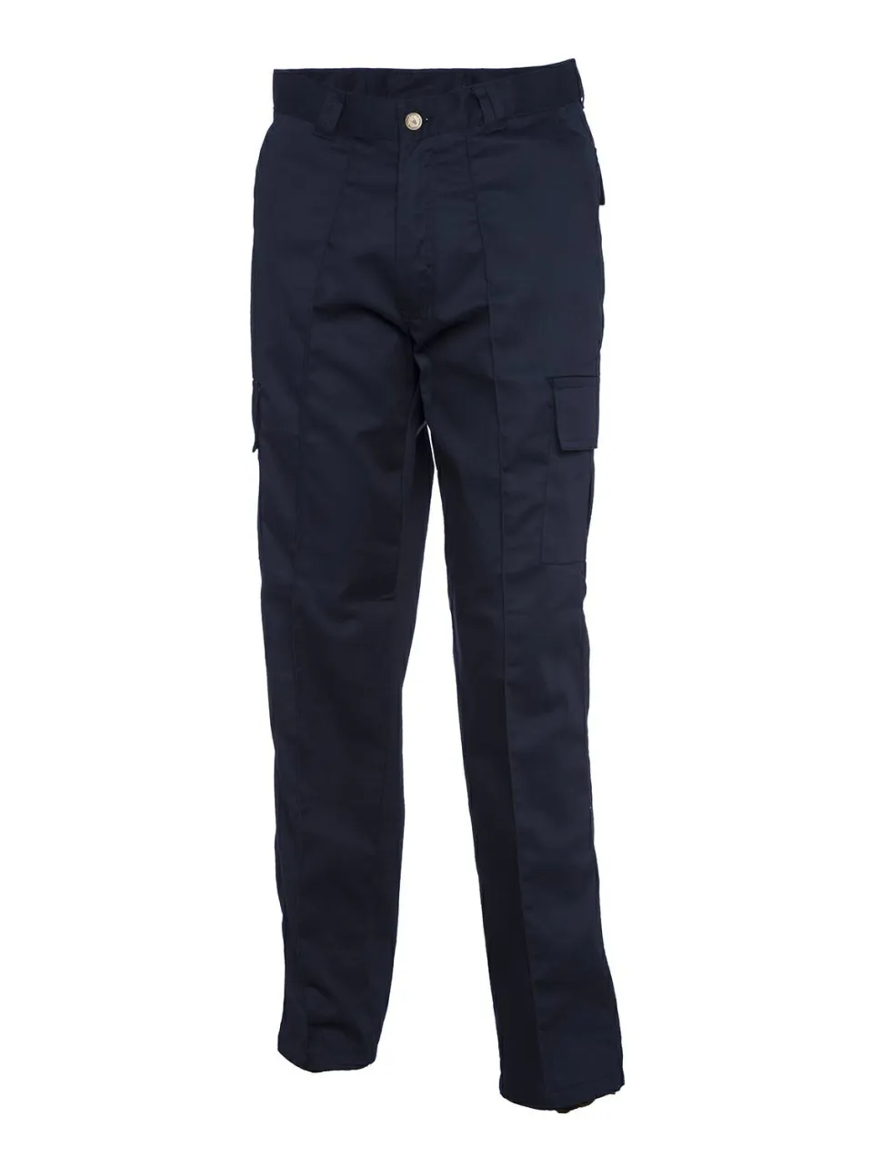 Radsow by Uneek UC902L - Pantalon Cargo