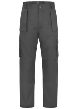 Radsow by Uneek UC906L - Pantalon Super Pro