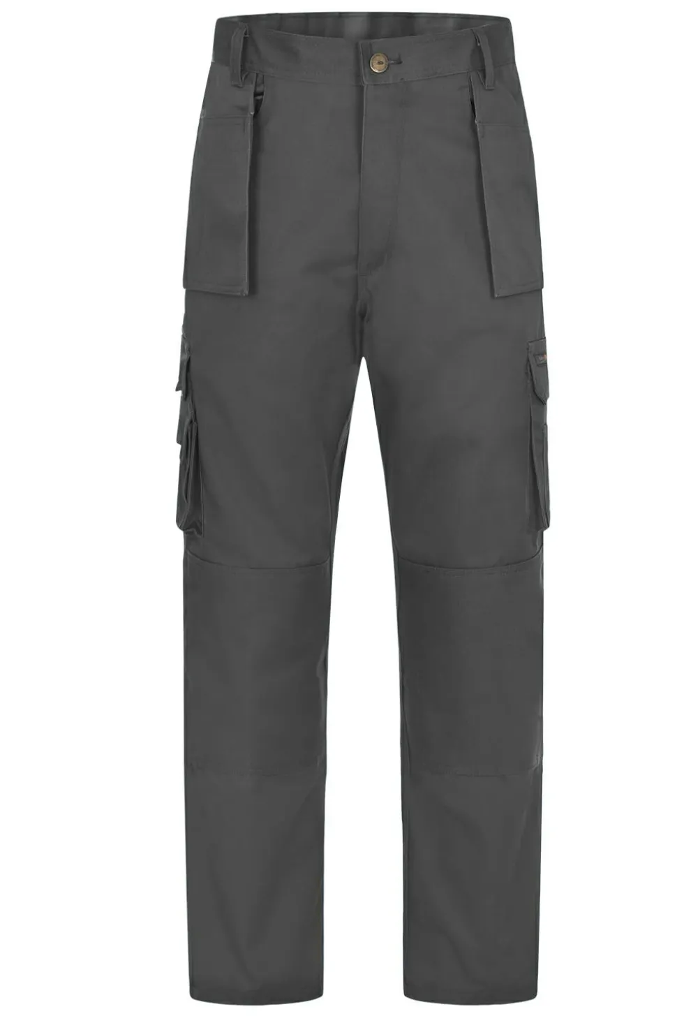 Radsow by Uneek UC906L - Pantalon Super Pro