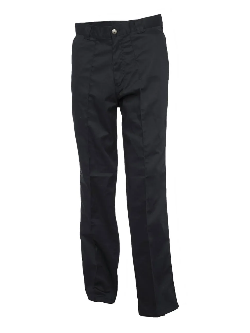 Radsow by Uneek UC901L - Pantalon de travail