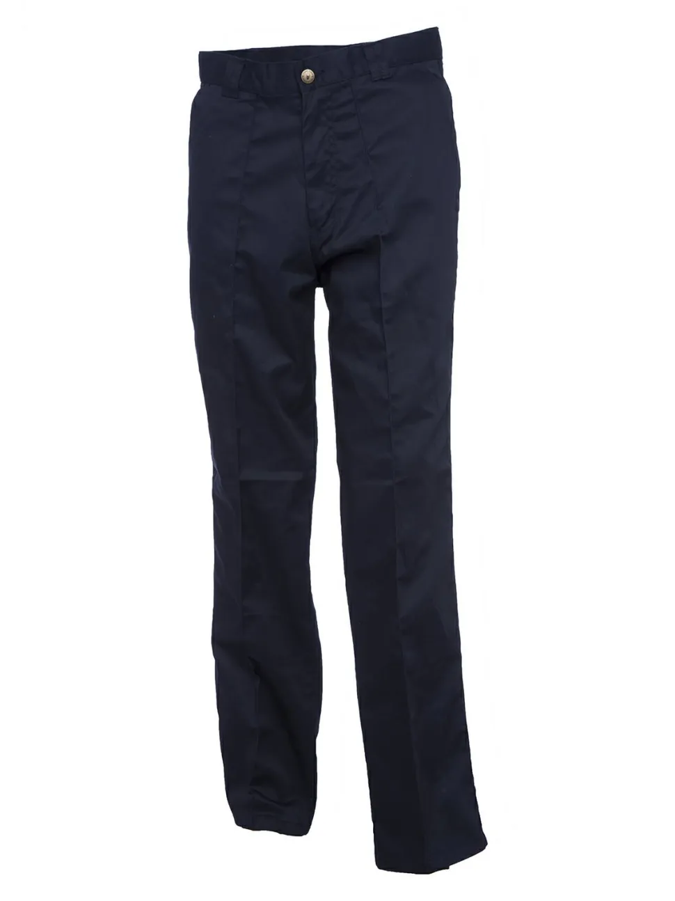 Radsow by Uneek UC901L - Pantalon de travail