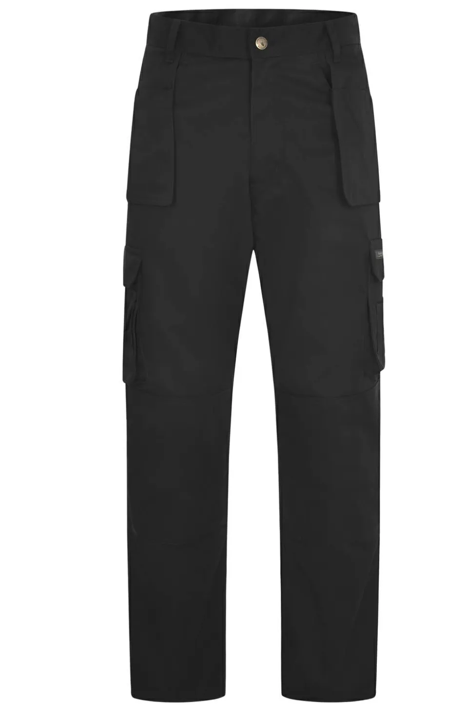 Radsow by Uneek UC906R - Pantalon Super Pro Regular