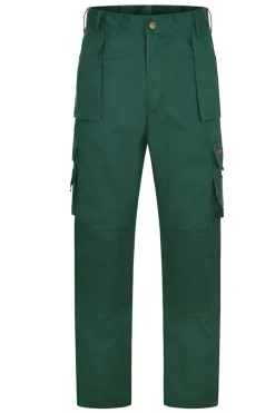 Radsow by Uneek UC906R - Pantalon Super Pro Regular