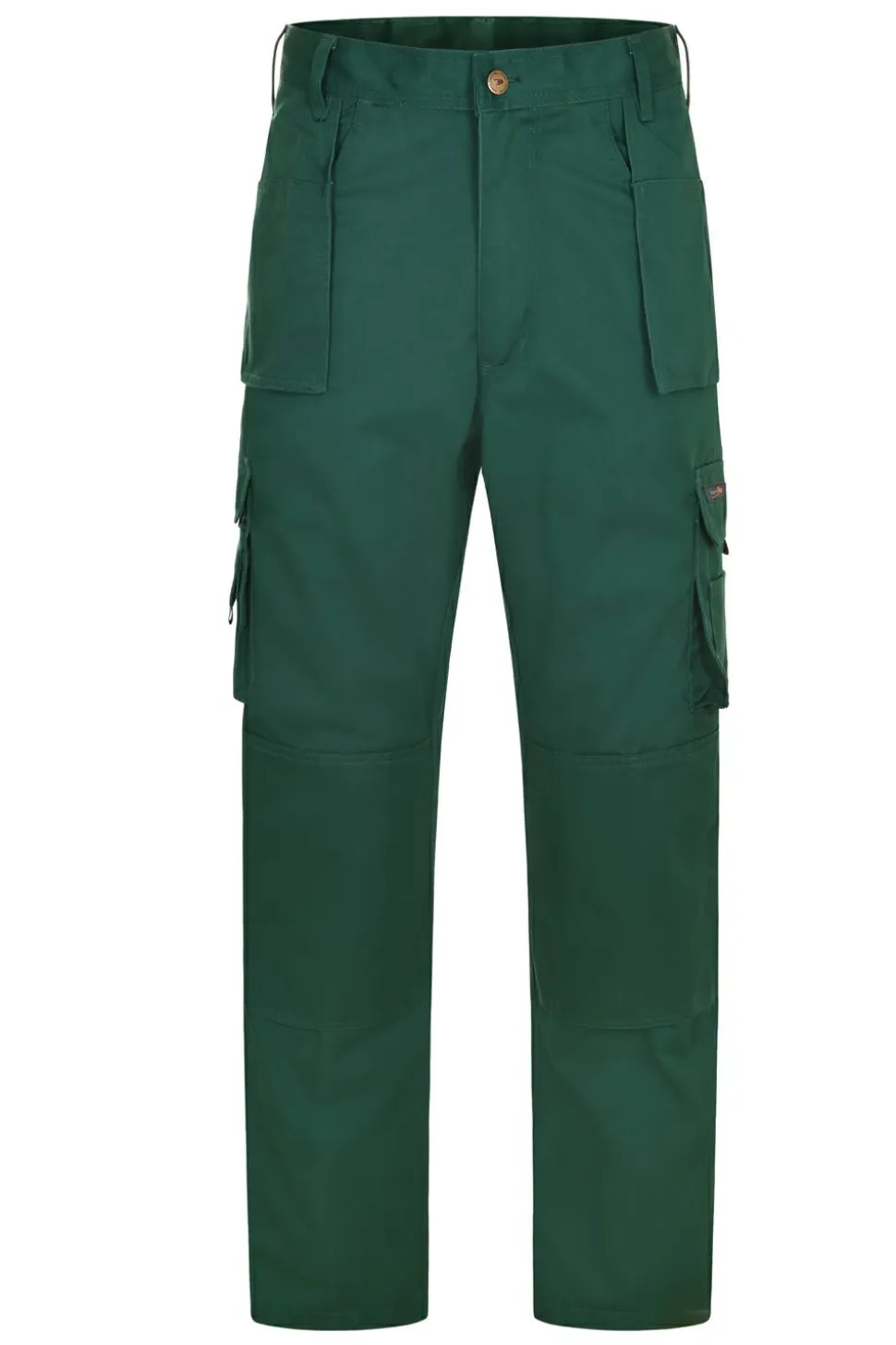 Radsow by Uneek UC906R - Pantalon Super Pro Regular