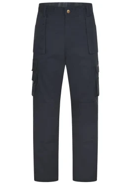 Radsow by Uneek UC906S - Pantalon Super Pro
