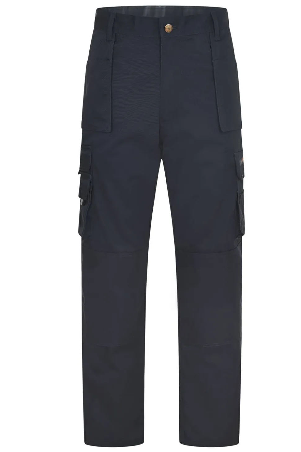 Radsow by Uneek UC906S - Pantalon Super Pro