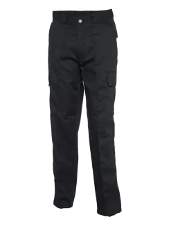 Radsow by Uneek UC902S - Pantalon Cargo
