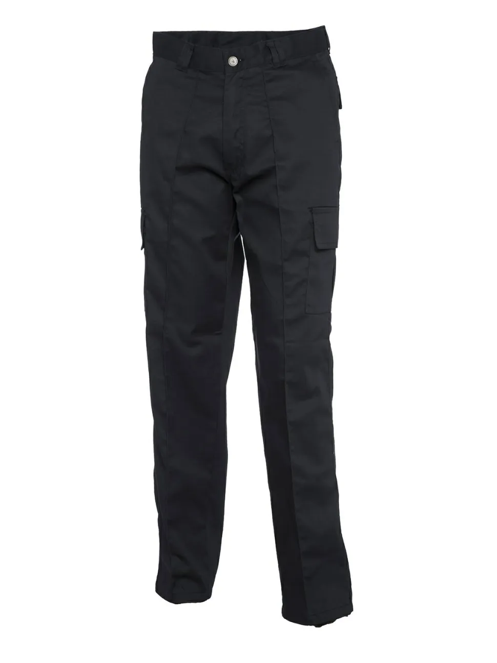 Radsow by Uneek UC902S - Pantalon Cargo