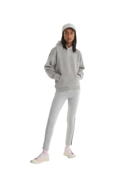 Radsow by Uneek UXX08 - The UX Children’s Hooded Sweatshirt