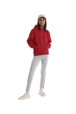 Radsow by Uneek UXX08 - The UX Children’s Hooded Sweatshirt