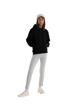 Radsow by Uneek UXX08 - The UX Children’s Hooded Sweatshirt