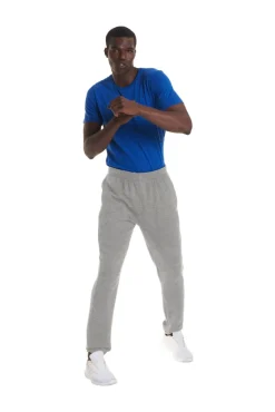 Radsow by Uneek UXX09 - The UX Jogging Pants