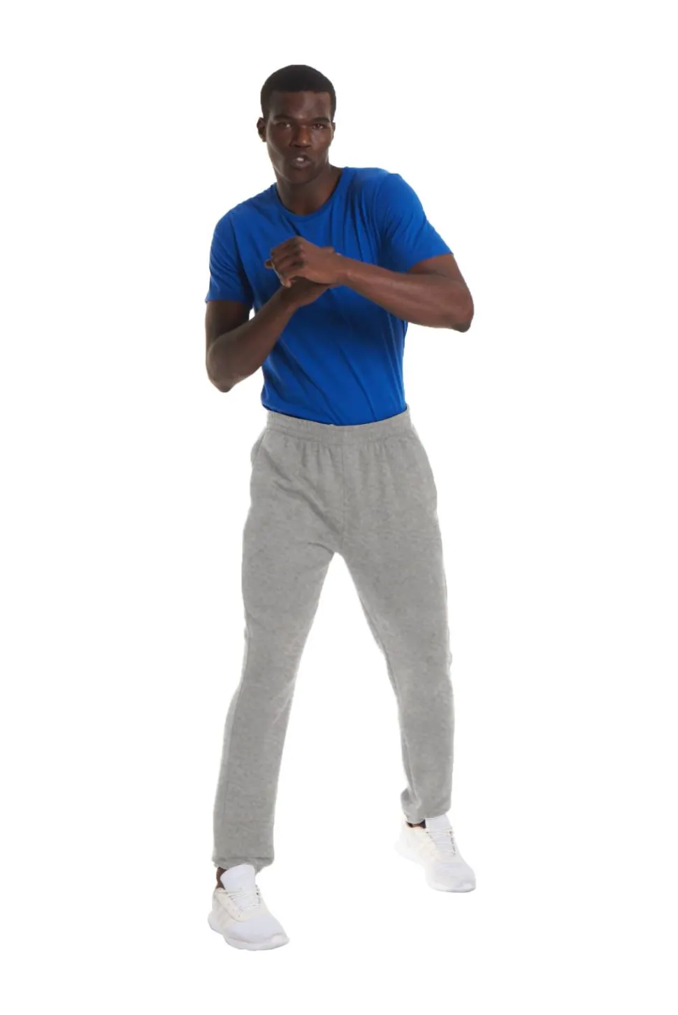 Radsow by Uneek UXX09 - The UX Jogging Pants