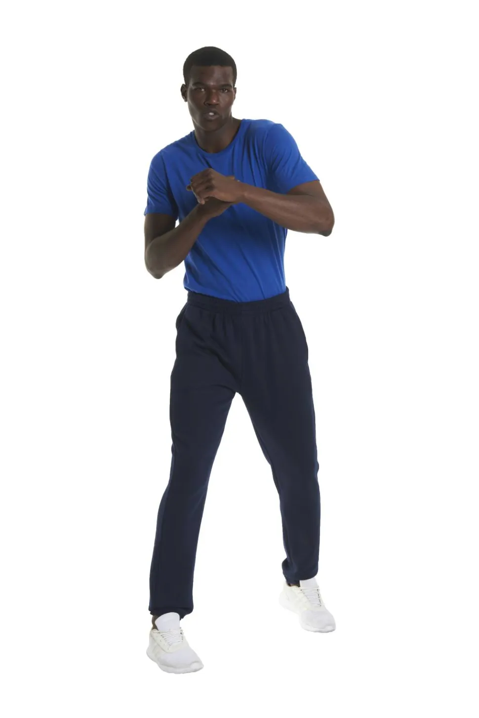 Radsow by Uneek UXX09 - The UX Jogging Pants