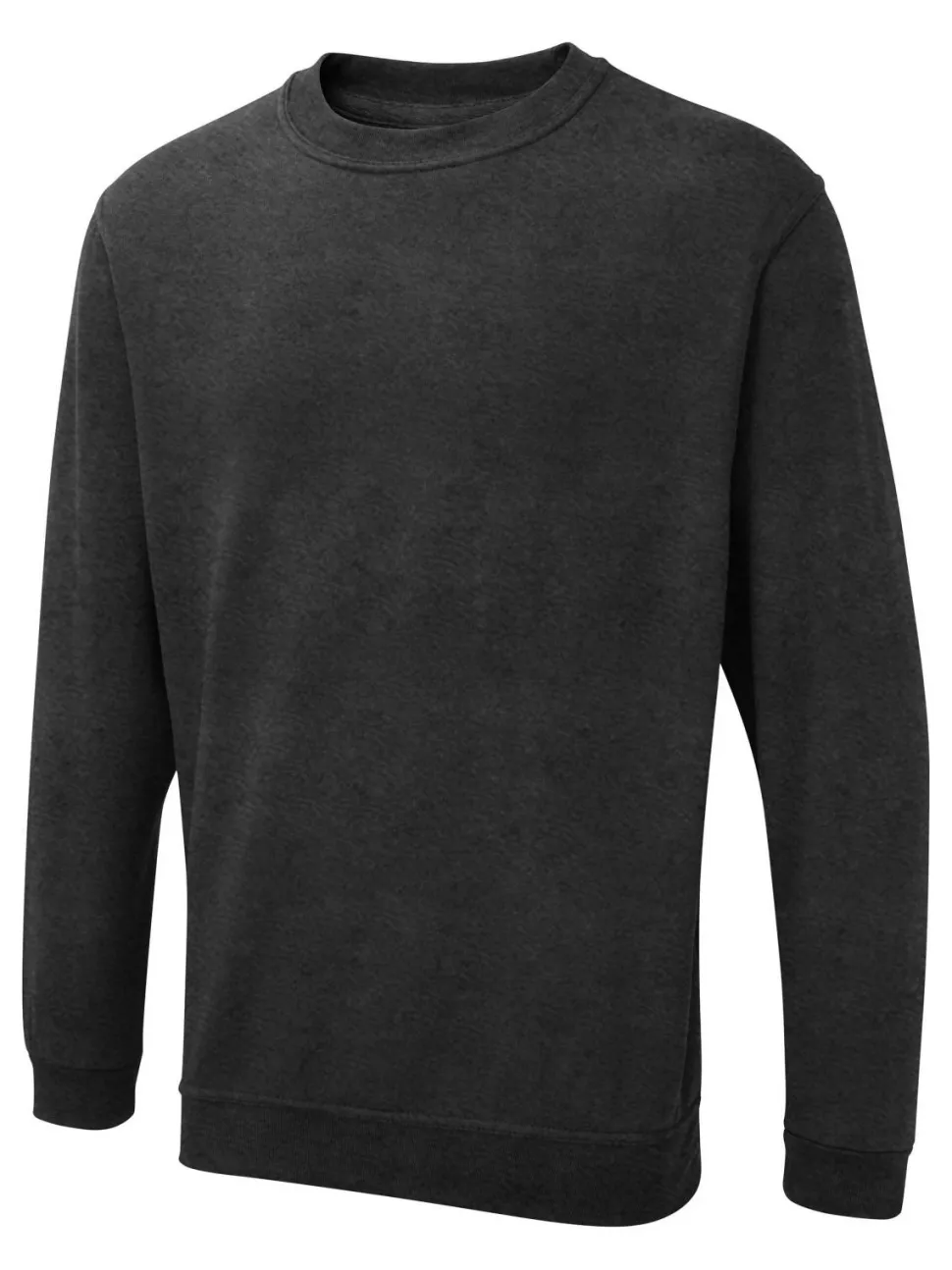 Radsow by Uneek UXX03 - The UX Sweatshirt