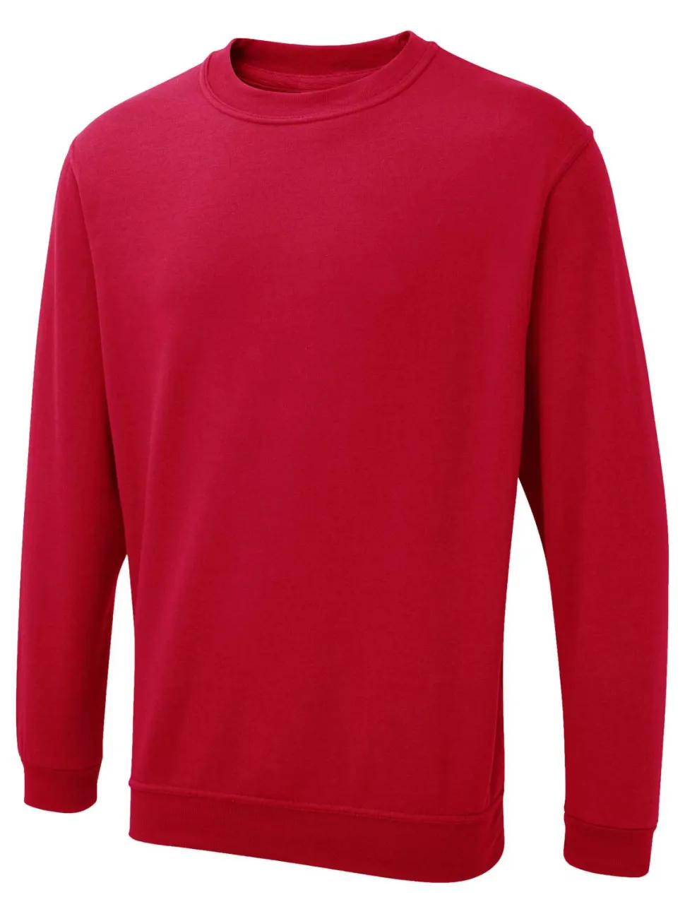 Radsow by Uneek UXX03 - The UX Sweatshirt