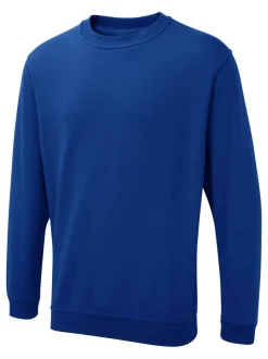 Radsow by Uneek UXX03 - The UX Sweatshirt