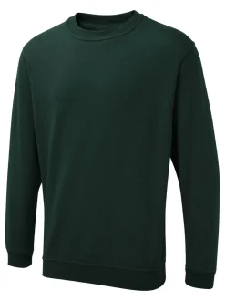 Radsow by Uneek UXX03 - The UX Sweatshirt