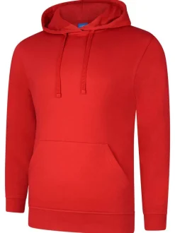 Radsow by Uneek UXX04 - The UX Hoodie